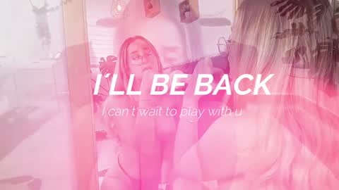 Snapshot of dina_ride chatting on 01-08-25, 12:15 online show from 01-08-25, 12:15