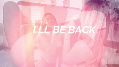 Snapshot of dina_ride chatting on 01-11-25, 12:29 online show from 01-11-25, 12:29