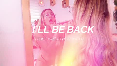 Snapshot of dina_ride chatting on 01-14-25, 12:14 online show from 01-14-25, 12:14