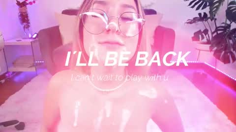 Snapshot of dina_ride chatting on 03-01-25, 12:12 online show from 03-01-25, 12:12