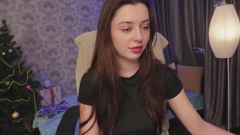 dinacandy online show from 12-30-24, 01:36