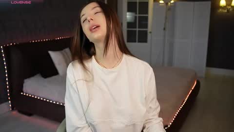 dinacandy online show from 02-16-26, 08:10