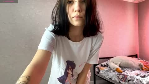 Amelia online show from 04-02-26, 10:02