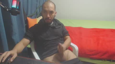 Snapshot of dinchtcams chatting on 12-09-24, 09:28 Dincht online show from 12-09-24, 09:28