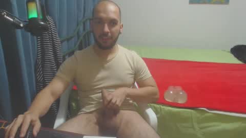 Snapshot of dinchtcams chatting on 12-31-24, 06:16 Dincht online show from 12-31-24, 06:16