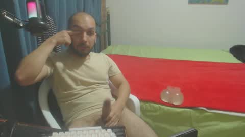 Snapshot of dinchtcams chatting on 12-31-24, 09:21 Dincht online show from 12-31-24, 09:21