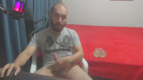Snapshot of dinchtcams chatting on 01-22-25, 08:18 Dincht online show from 01-22-25, 08:18