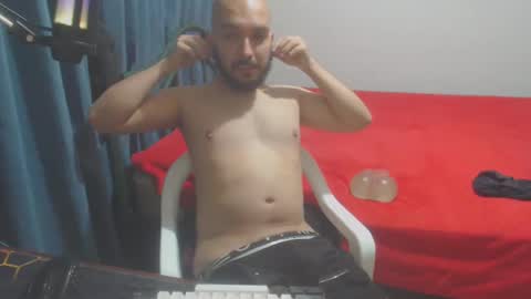 Snapshot of dinchtcams chatting on 02-03-25, 04:57 Dincht online show from 02-03-25, 04:57