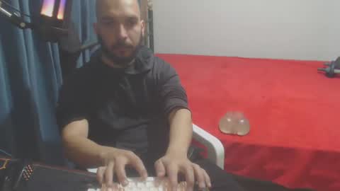 Snapshot of dinchtcams chatting on 02-04-25, 05:21 Dincht online show from 02-04-25, 05:21