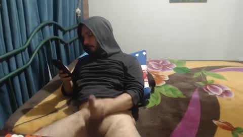 Snapshot of dinchtcams chatting on 09-13-25, 07:52 Dincht online show from 09-13-25, 07:52