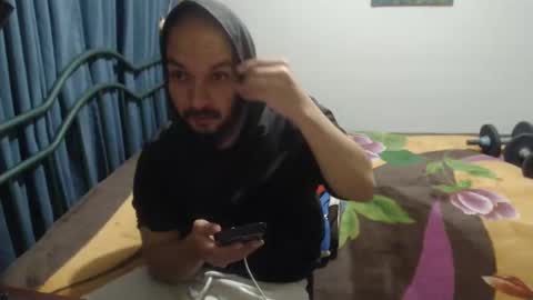 Snapshot of dinchtcams chatting on 09-16-25, 04:57 Dincht online show from 09-16-25, 04:57