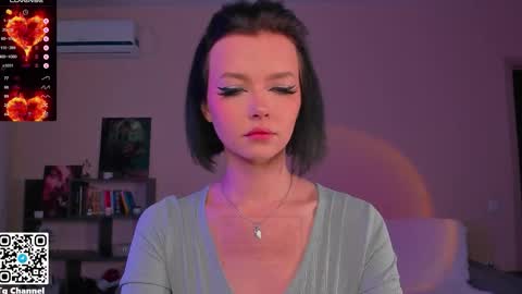 Jessie online show from 11-02-25, 10:06