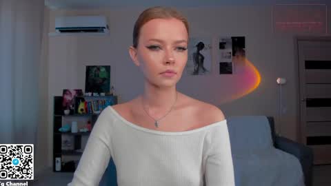 Jessie online show from 05-01-26, 07:02