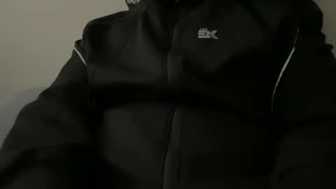 Snapshot of dinger773 chatting on 03-25-26, 06:08 dinger773 online show from 03-25-26, 06:08