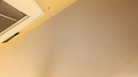 Snapshot of dinglerdingler chatting on 12-08-24, 11:19 Dingler online show from 12-08-24, 11:19