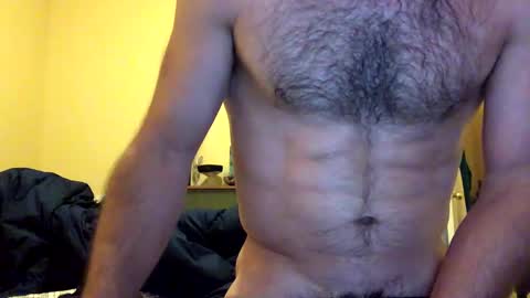 Snapshot of dinglerdingler chatting on 12-22-24, 11:09 Dingler online show from 12-22-24, 11:09