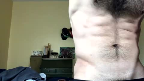 Snapshot of dinglerdingler chatting on 12-29-24, 07:00 Dingler online show from 12-29-24, 07:00