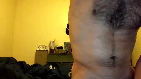 Snapshot of dinglerdingler chatting on 01-31-25, 11:56 Dingler online show from 01-31-25, 11:56