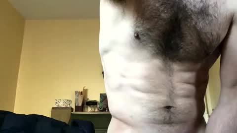 Snapshot of dinglerdingler chatting on 02-05-25, 07:31 Dingler online show from 02-05-25, 07:31