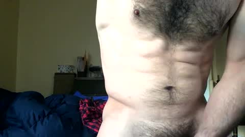 Snapshot of dinglerdingler chatting on 02-08-25, 09:46 Dingler online show from 02-08-25, 09:46