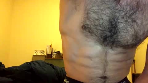 Snapshot of dinglerdingler chatting on 03-01-25, 11:15 Dingler online show from 03-01-25, 11:15