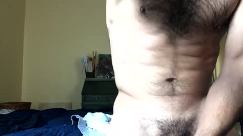 Dingler online show from 12-21-25, 06:15