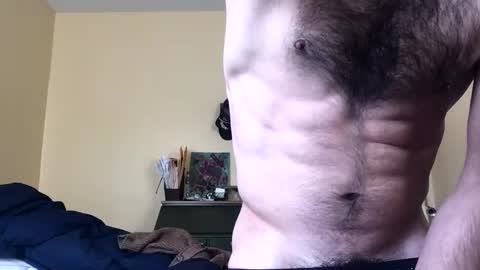 Dingler online show from 02-01-26, 05:00