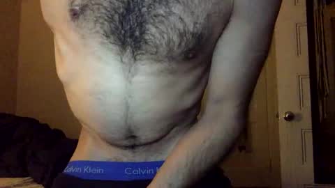 Dingler online show from 02-10-26, 02:04