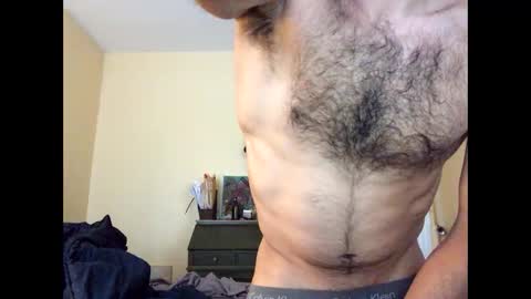 Dingler online show from 05-12-26, 11:13