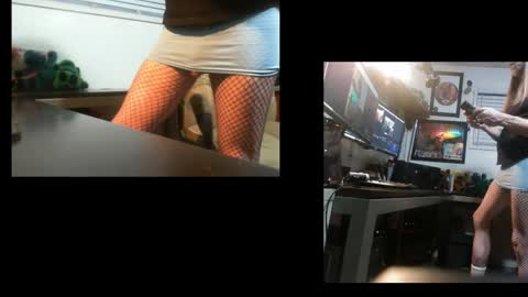 Snapshot of dinkdork094 chatting on 03-04-25, 04:49 Dinkdork just having a good time online show from 03-04-25, 04:49