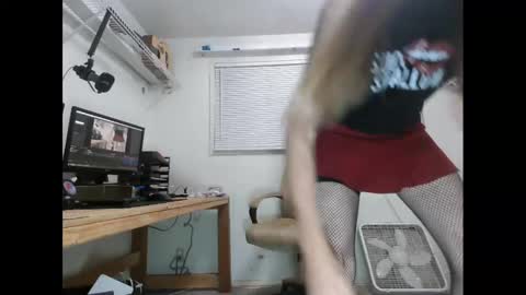 Snapshot of dinkdork094 chatting on 09-15-25, 06:13 Dinkdork just having a good time online show from 09-15-25, 06:13