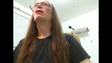 Dinkdork just having a good time online show from 04-29-26, 03:21