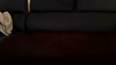 dinnerout1111 online show from 01-09-25, 09:06