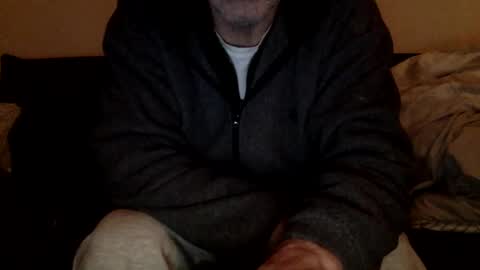 dinnerout1111 online show from 01-13-25, 12:41