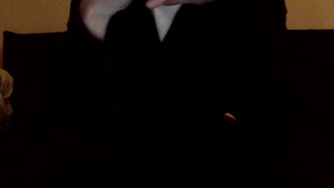 dinnerout1111 online show from 01-19-25, 10:39