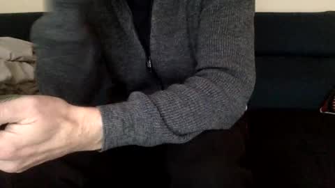 dinnerout1111 online show from 01-20-25, 08:30