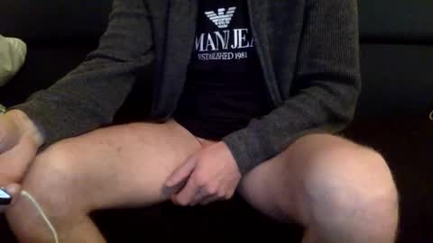 dinnerout1111 online show from 01-22-25, 10:37