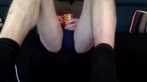 dinnerout1111 online show from 02-22-25, 07:45