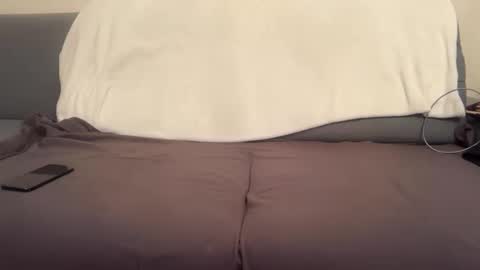 dinnerout1111 online show from 10-10-25, 04:11