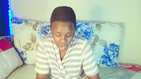 dinnydakrazx online show from 09-08-25, 05:34