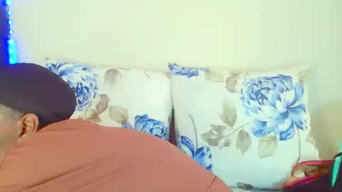 dinnydakrazx online show from 09-10-25, 07:08