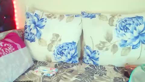 dinnydakrazx online show from 10-01-25, 07:25