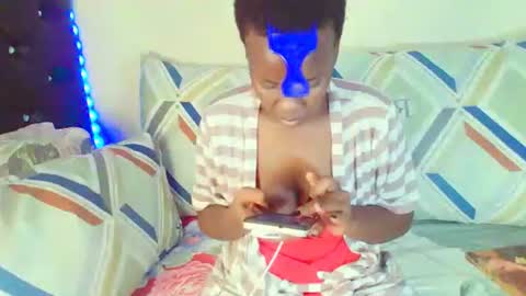 dinnydakrazx online show from 11-16-25, 05:57