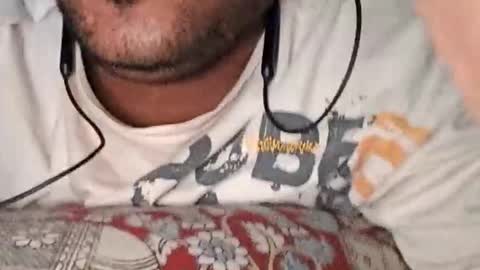 dyno online show from 11-05-25, 03:01