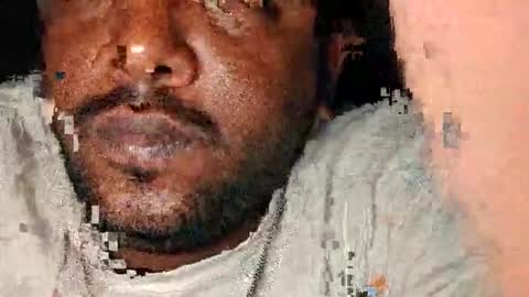 dyno online show from 11-22-25, 05:23