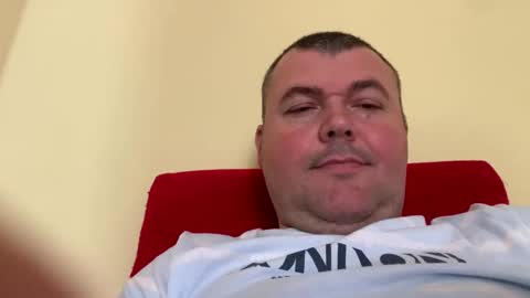 dinodinoxxx online show from 06-04-26, 07:03