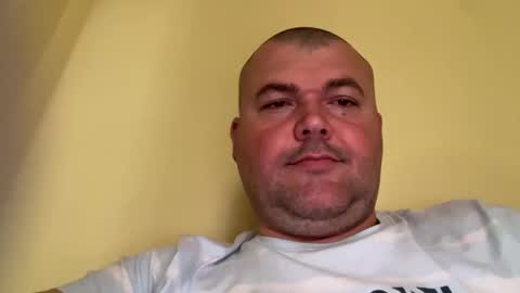 dinodinoxxx online show from 06-05-26, 07:03