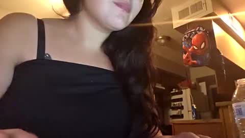 Dinokat online show from 11-04-25, 07:07