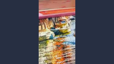 dinorahfleeks online show from 03-07-26, 07:11