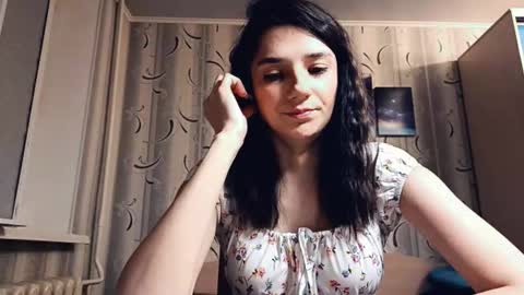 dinorahfleeks online show from 03-09-26, 07:07